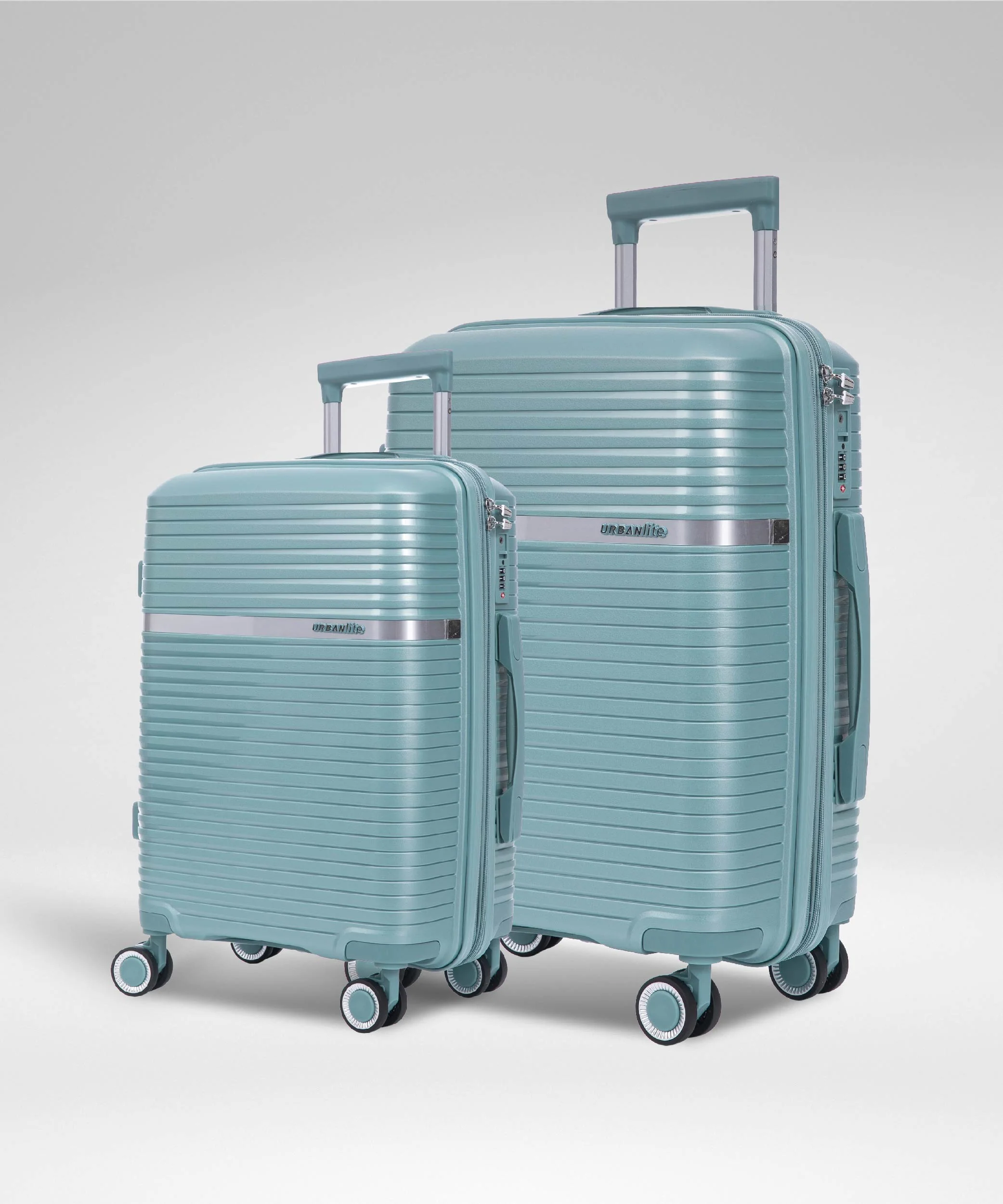 URBANlite Ridge 2.0 - 20" + 28" (PP Unbreakable) - Image 12