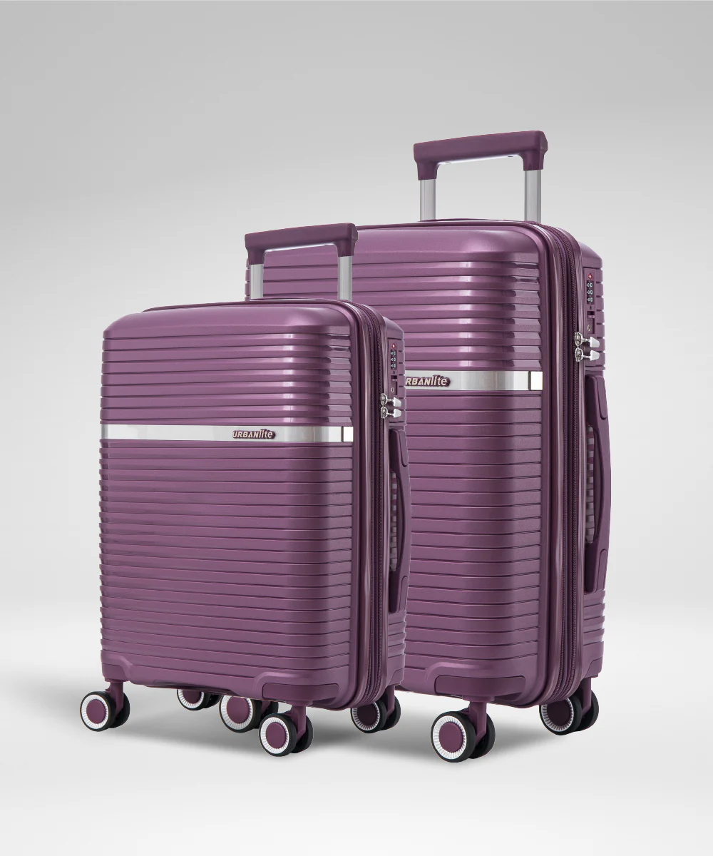 URBANlite Ridge 2.0 - 20" + 28" (PP Unbreakable) - Image 13