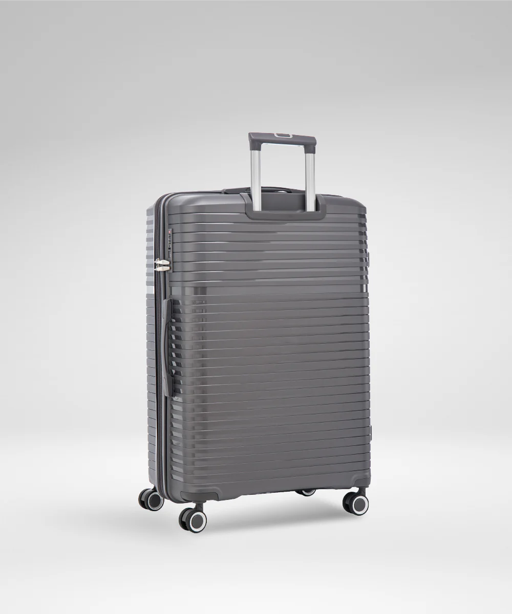 URBANlite Ridge 2.0 - 20" + 28" (PP Unbreakable) - Image 10