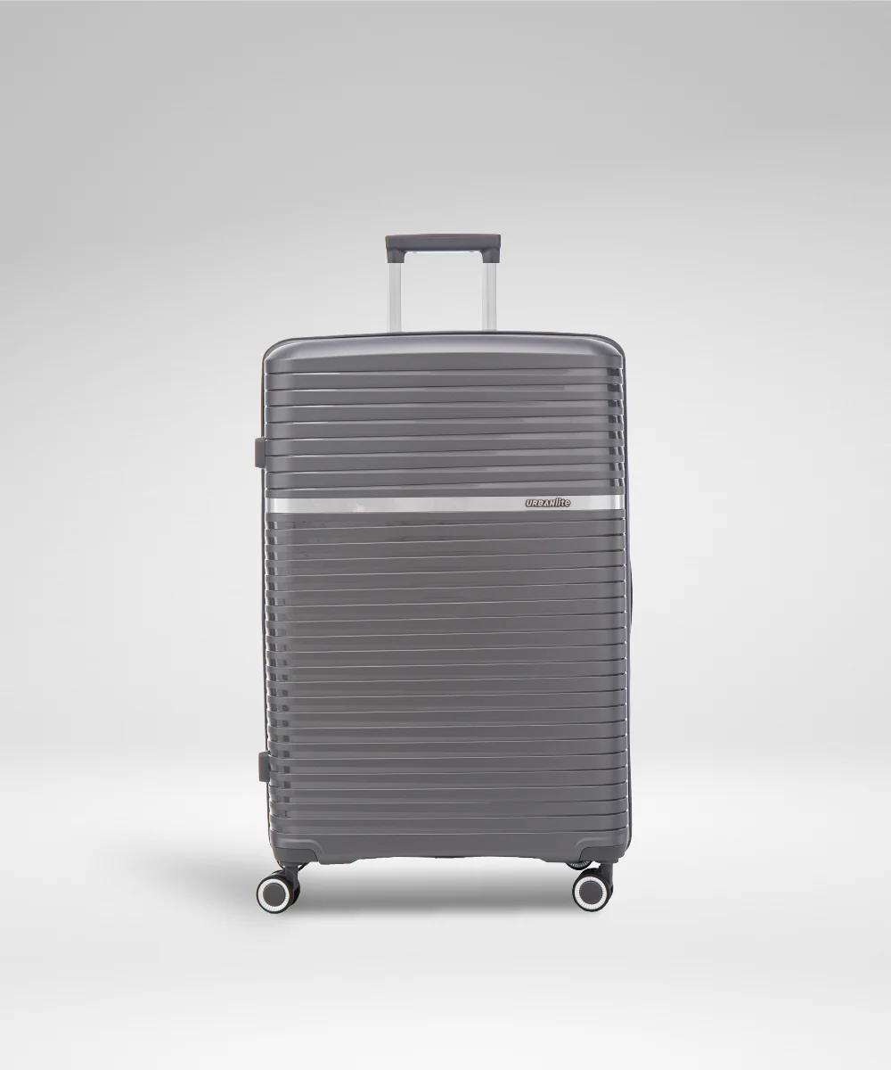 URBANlite Ridge 2.0 - 20" + 28" (PP Unbreakable) - Image 3
