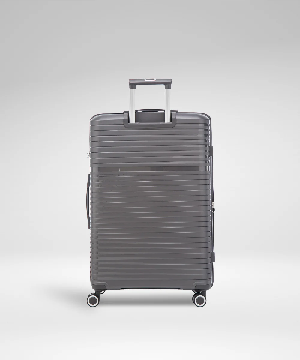 URBANlite Ridge 2.0 - 20" + 28" (PP Unbreakable) - Image 4