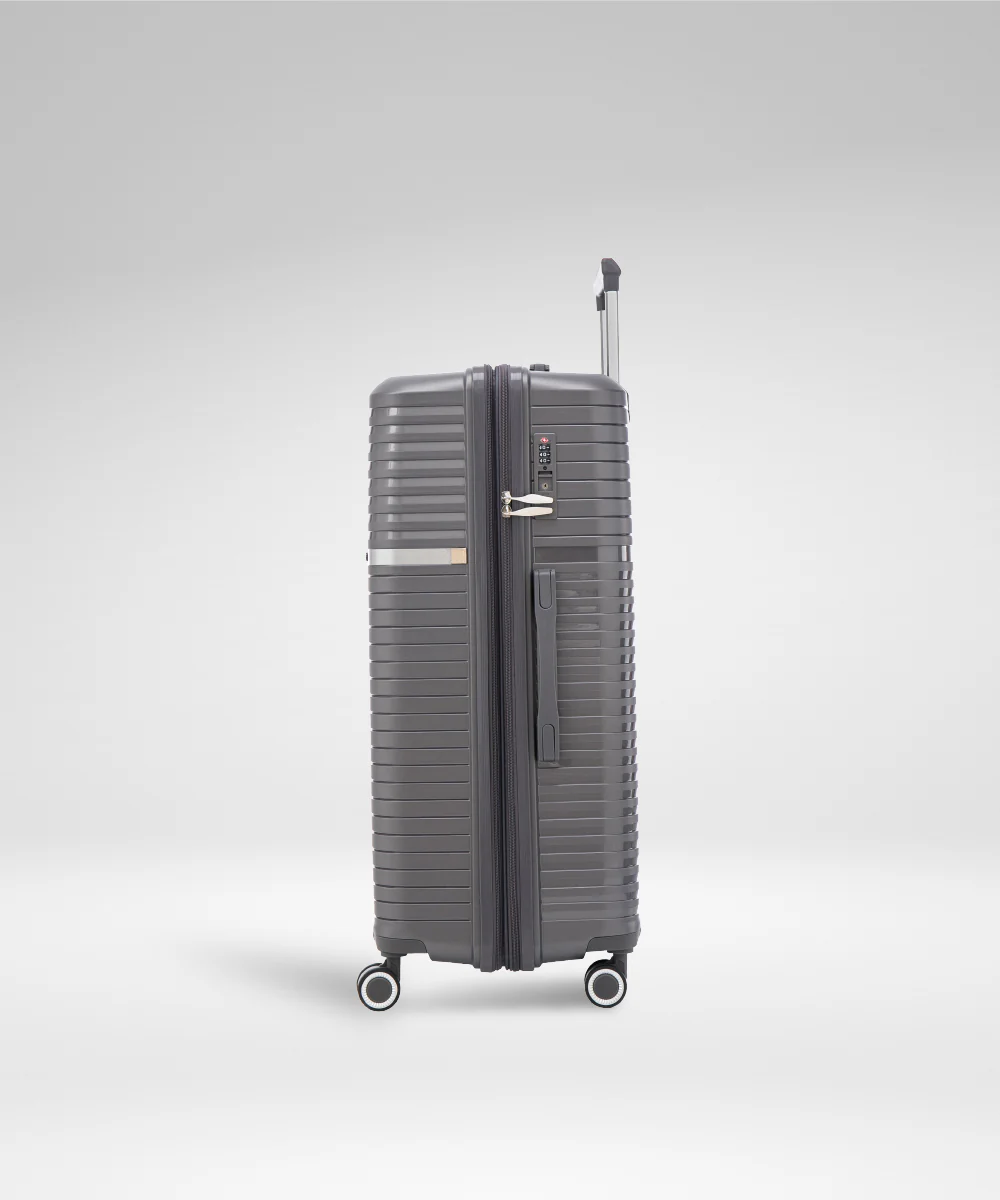 URBANlite Ridge 2.0 - 20" + 28" (PP Unbreakable) - Image 5