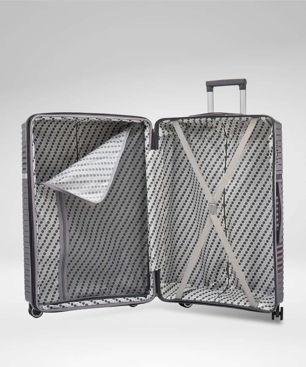 URBANlite Ridge 2.0 - 20" + 28" (PP Unbreakable) - Image 7