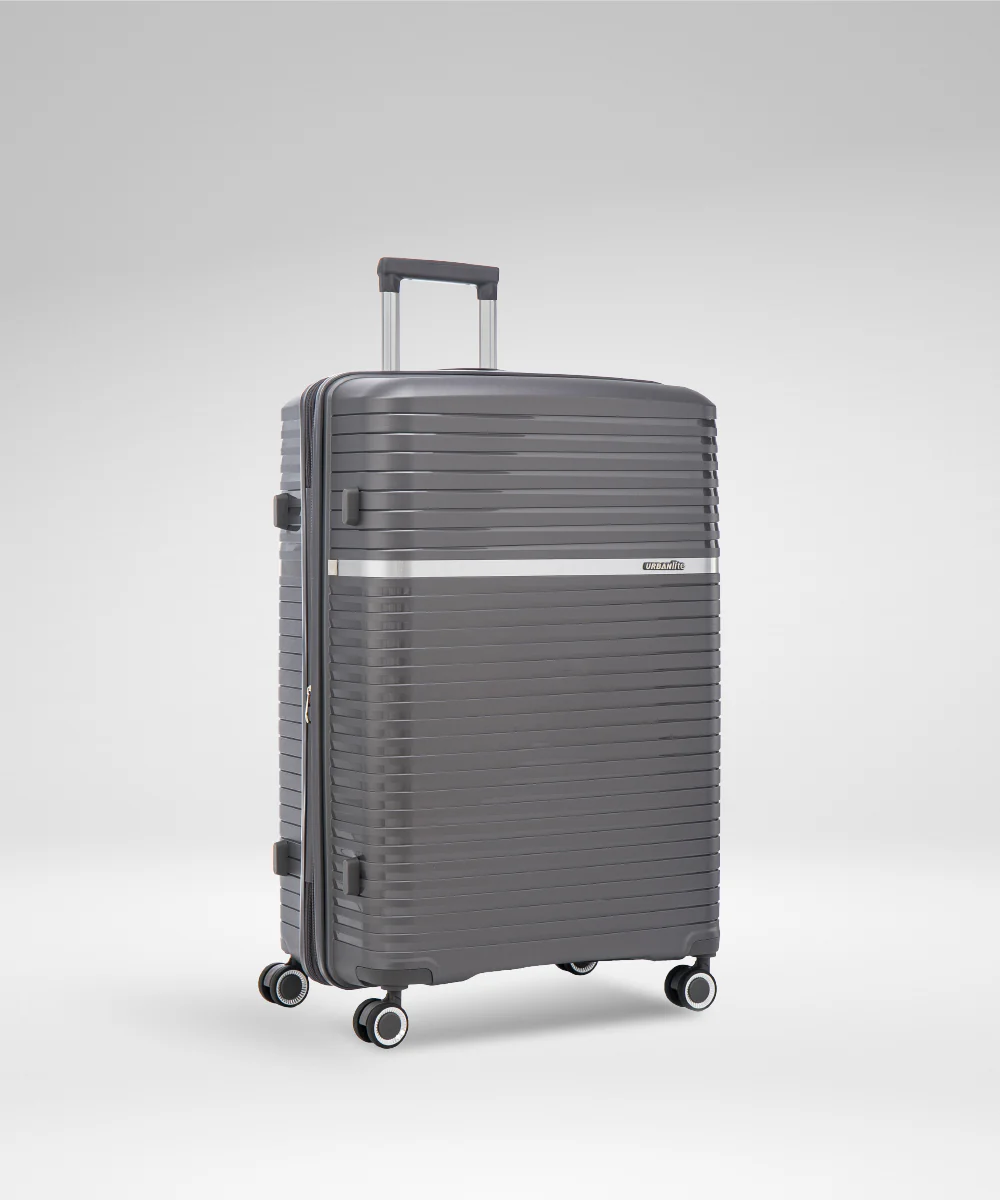 URBANlite Ridge 2.0 - 20" + 28" (PP Unbreakable) - Image 8