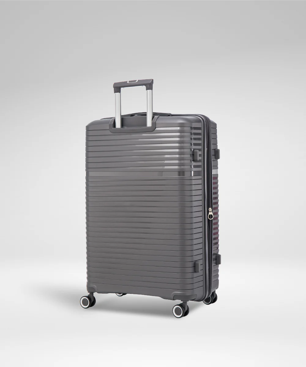 URBANlite Ridge 2.0 - 20" + 28" (PP Unbreakable) - Image 9