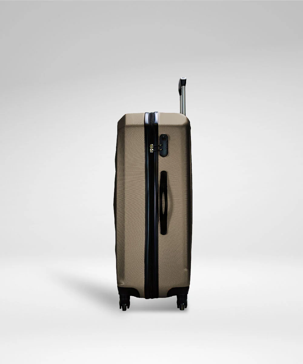 URBANlite Rubik - Image 13