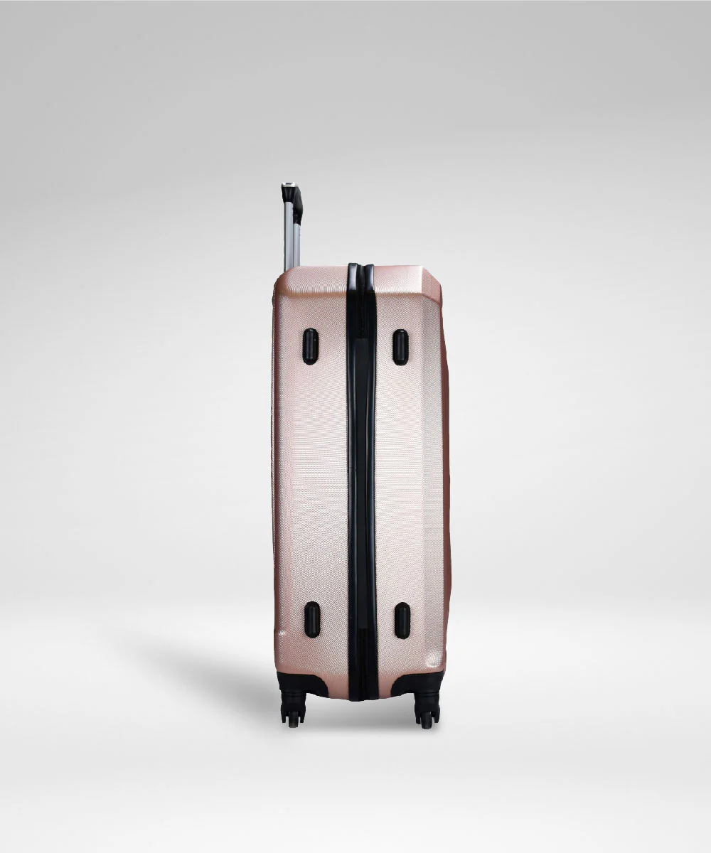 URBANlite Rubik - Image 5
