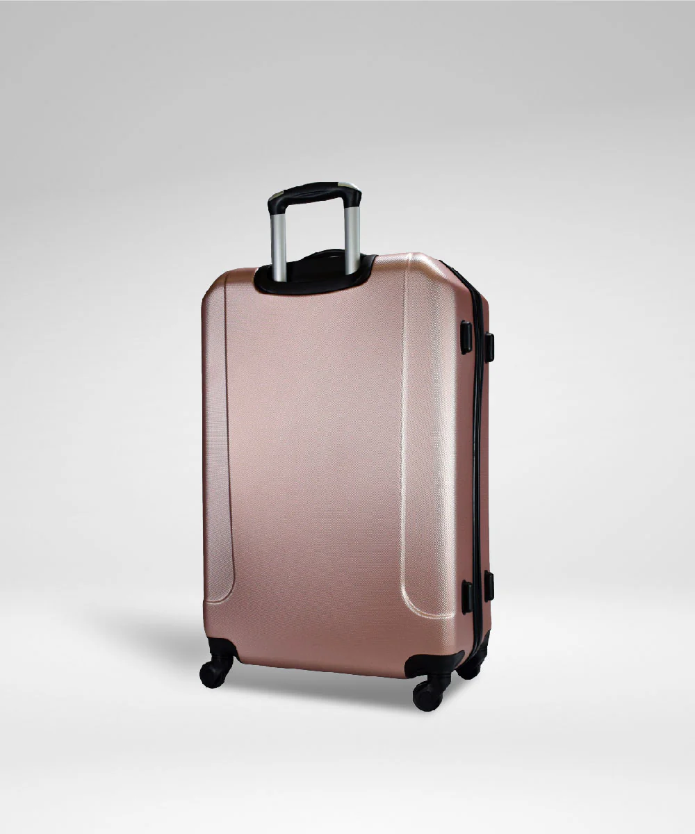 URBANlite Rubik - Image 8