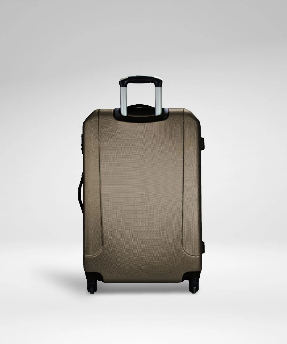 URBANlite Rubik - 20" + 24" - Image 12