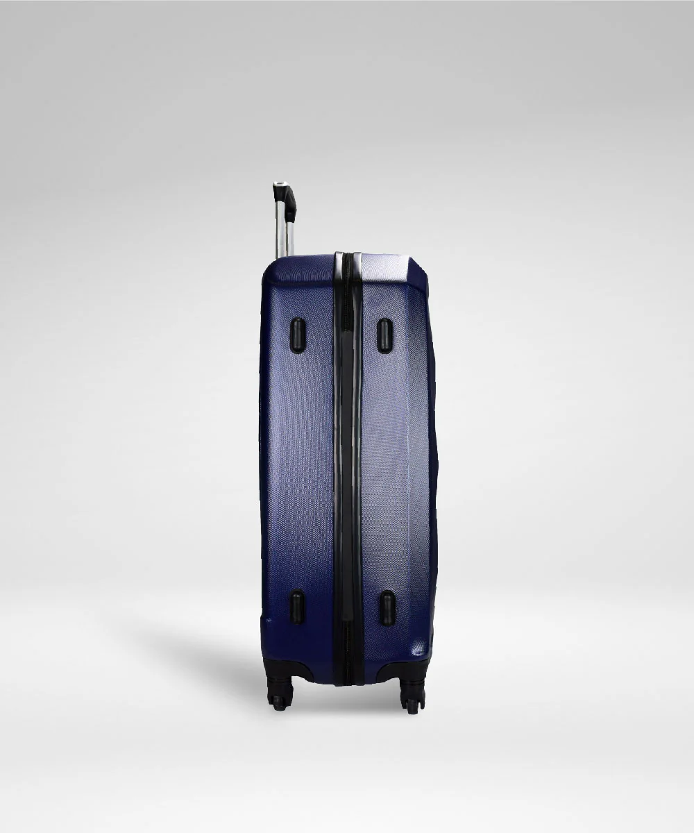 URBANlite Rubik - 20" + 24" - Image 23
