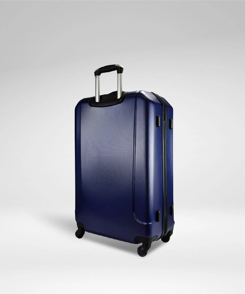URBANlite Rubik - 20" + 24" - Image 26