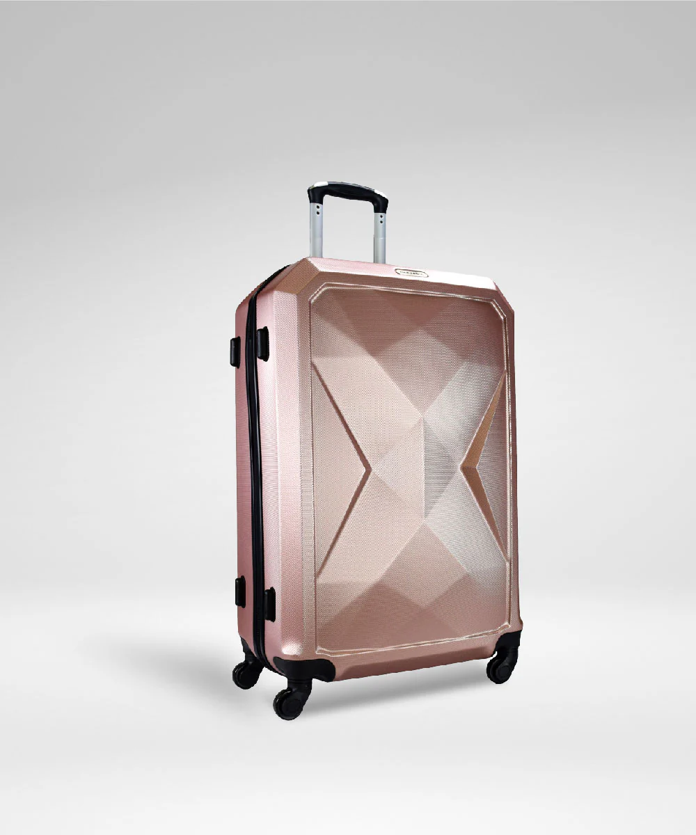 URBANlite Rubik - 20" + 24" - Image 7