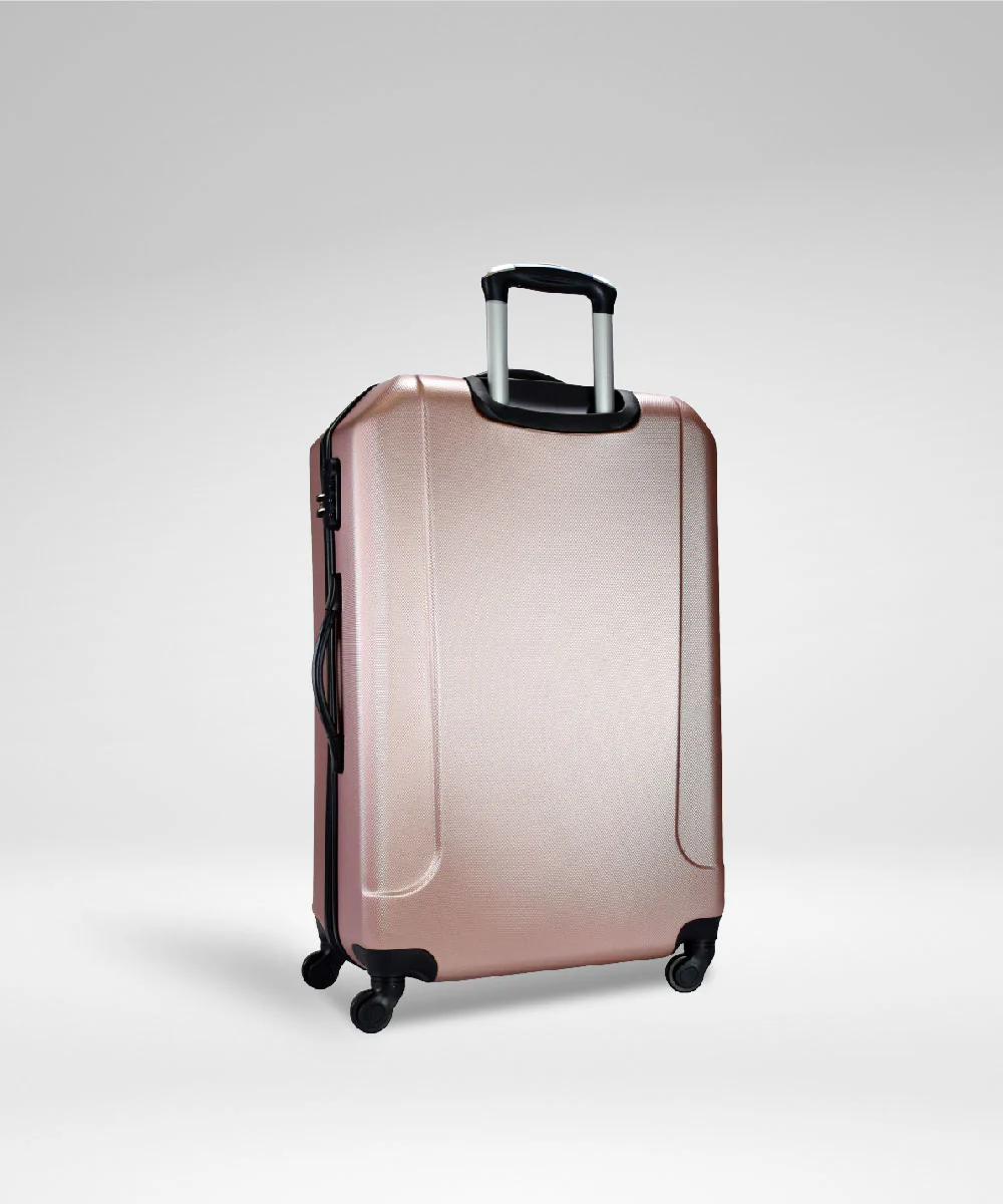 URBANlite Rubik - 20" + 24" - Image 9