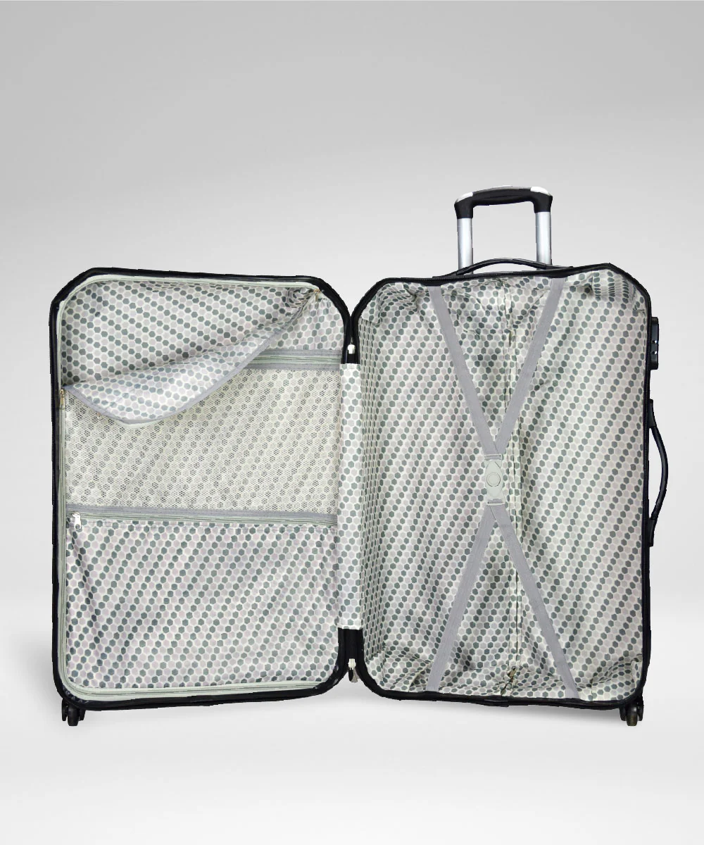 URBANlite Rubik - 20" + 28" - Image 15