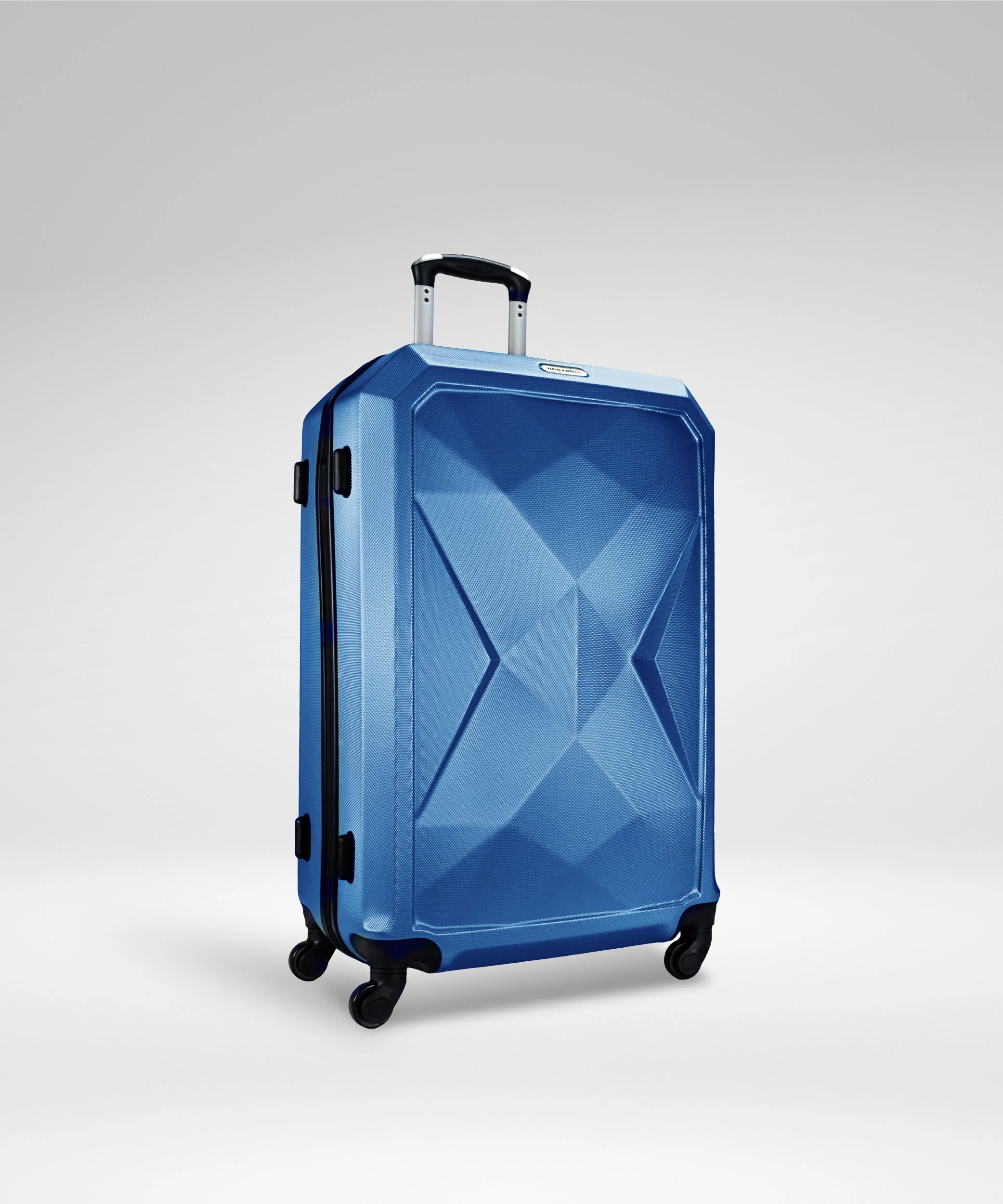 URBANlite Rubik - Image 34
