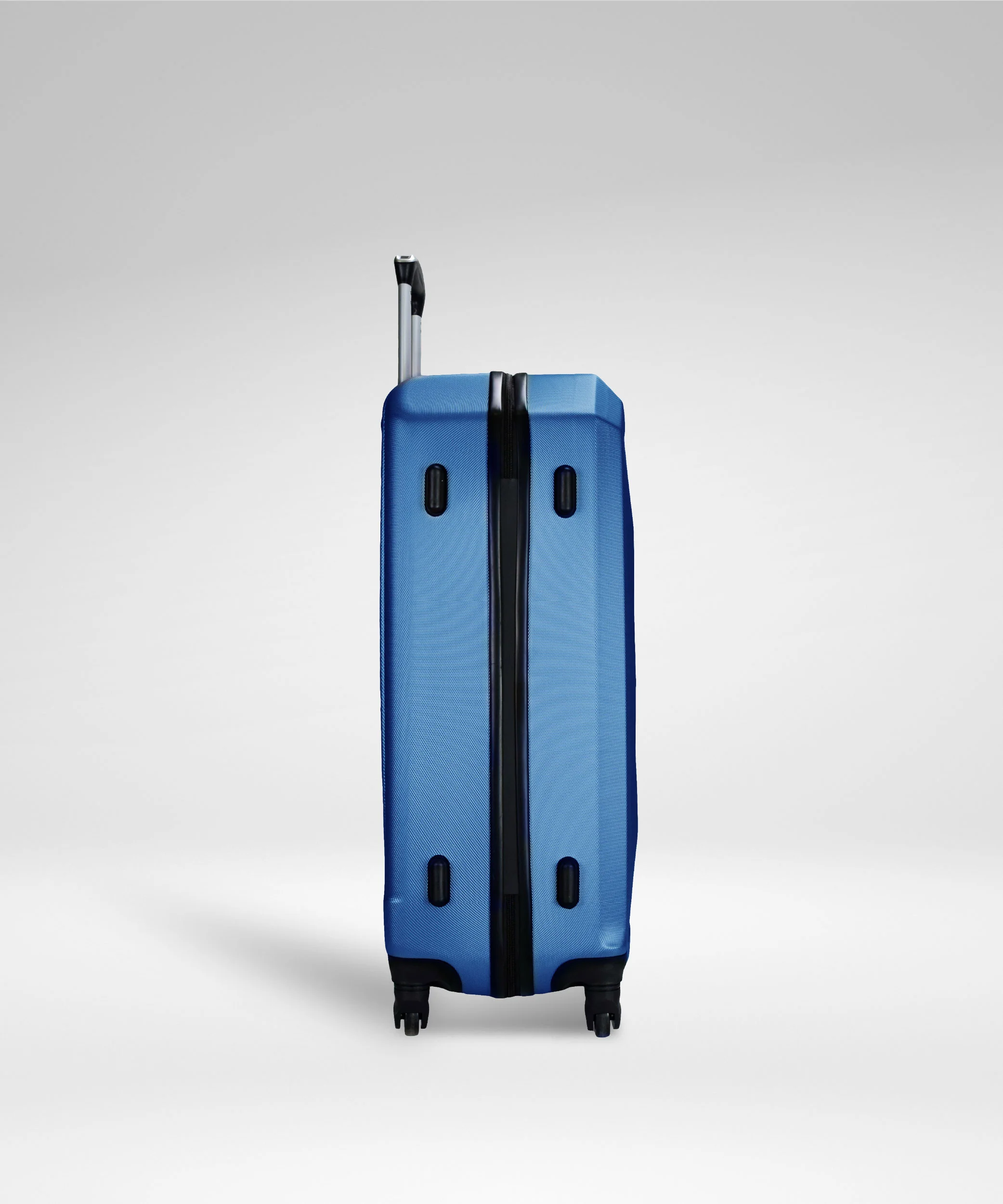 URBANlite Rubik - Image 32