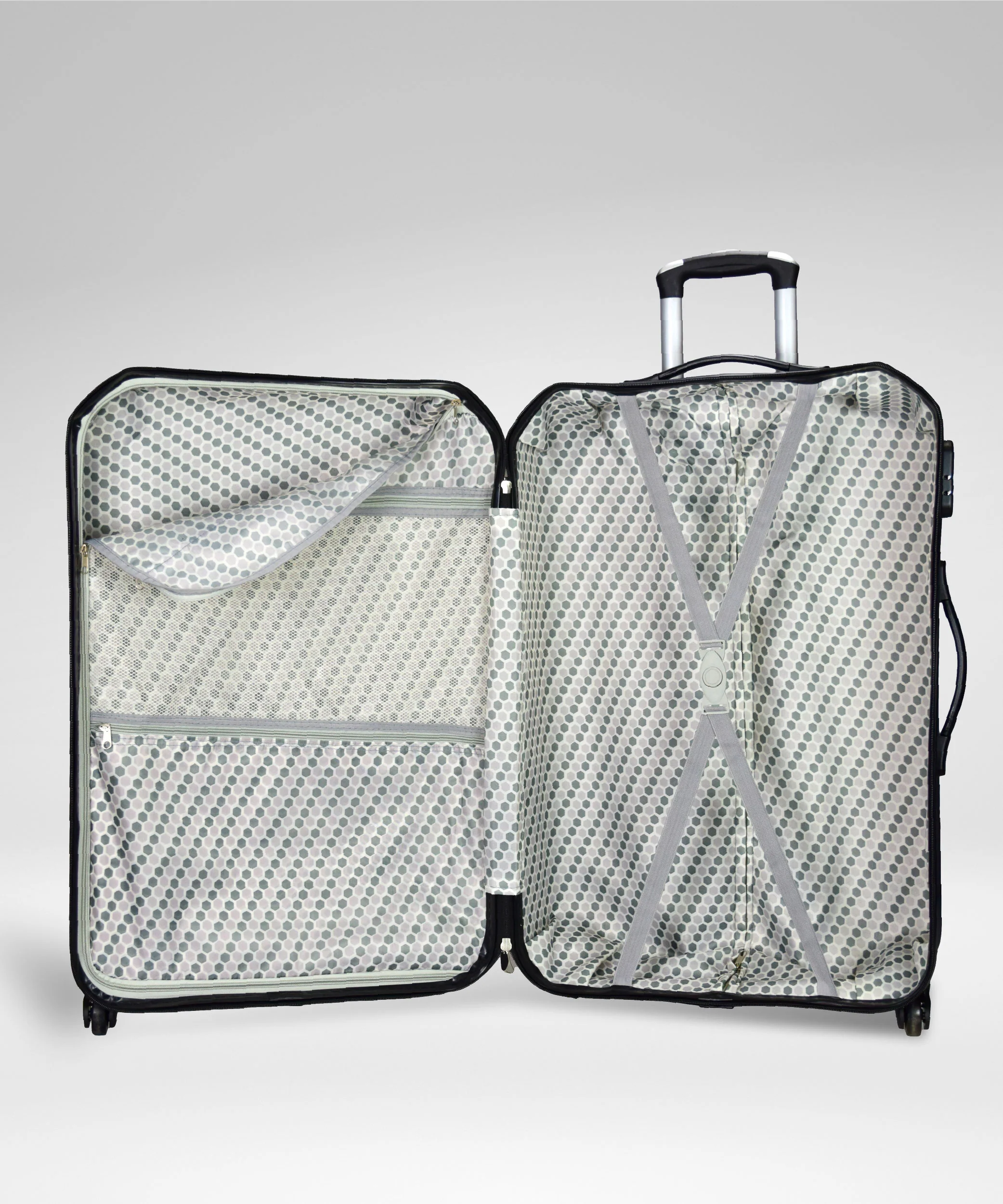 URBANlite Rubik - Image 33