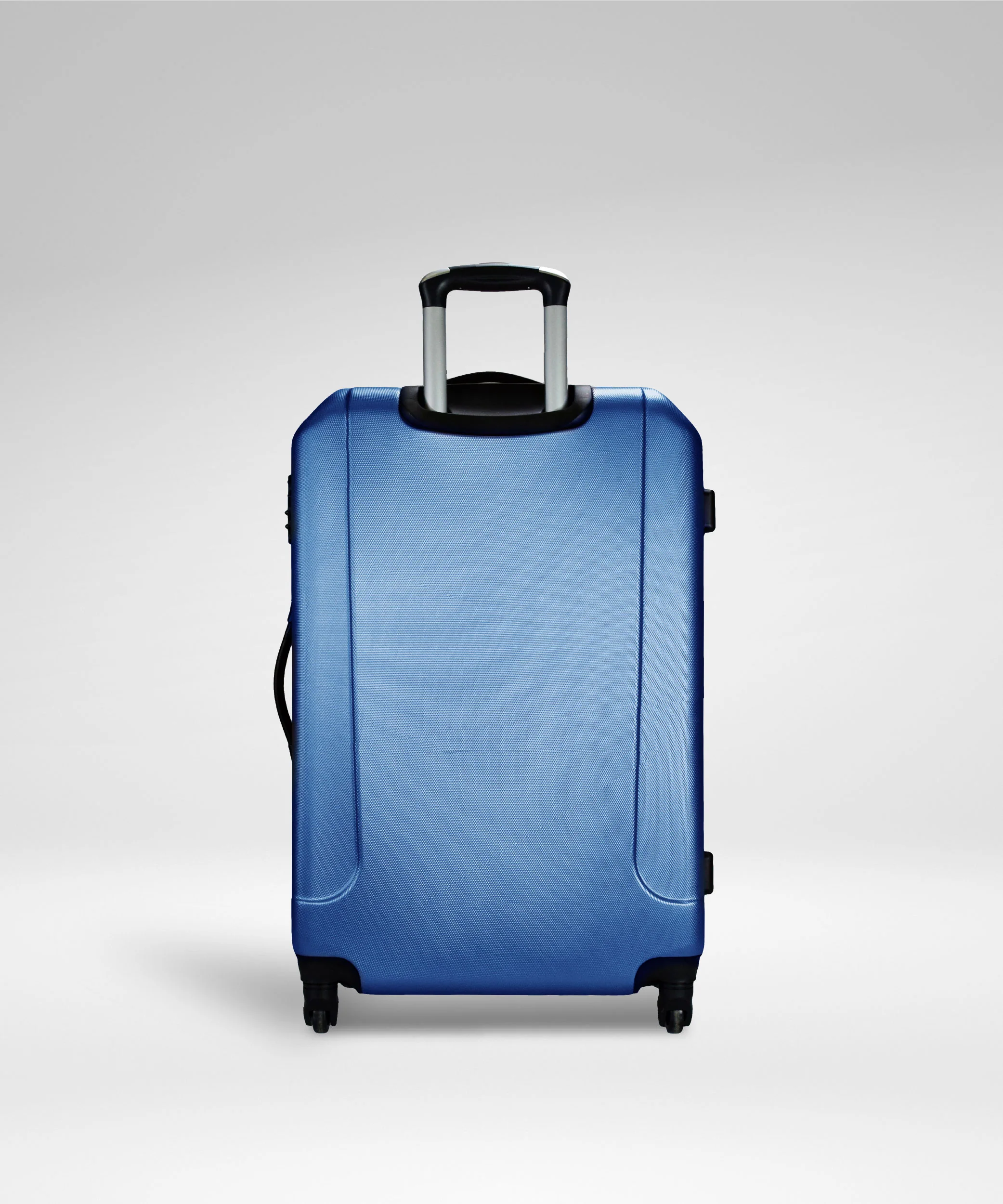 URBANlite Rubik - Image 30