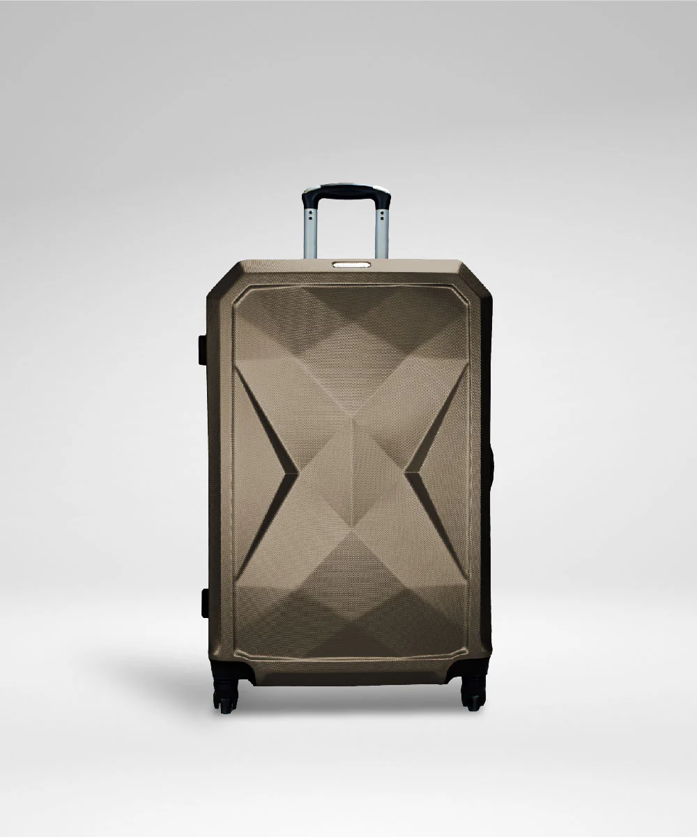URBANlite Rubik - 3 in 1 Set [FREE Luggage Tag] - Image 11