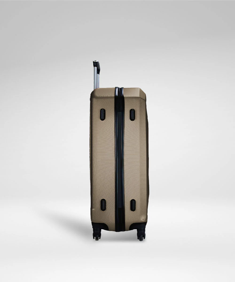 URBANlite Rubik - 3 in 1 Set [FREE Luggage Tag] - Image 14