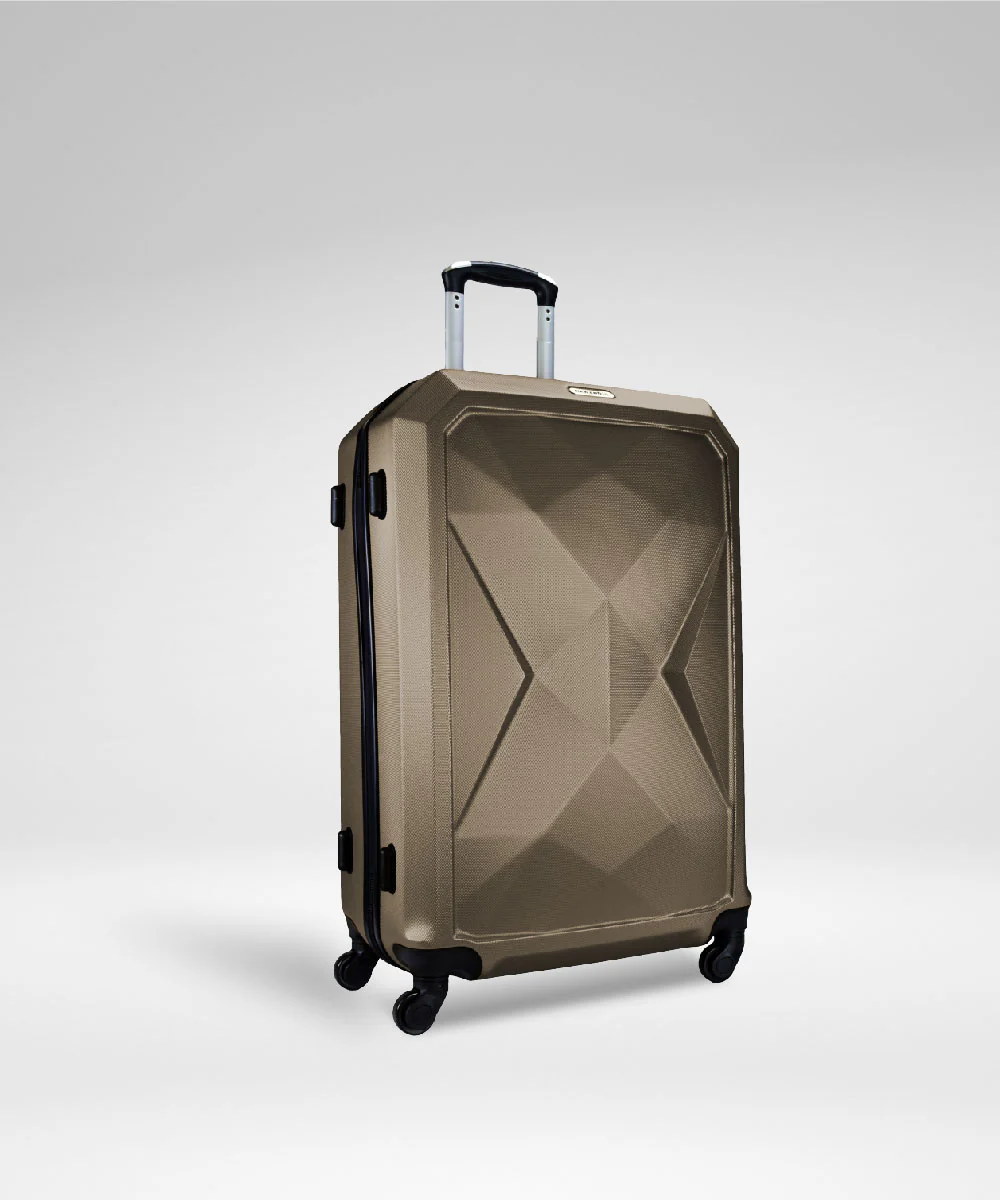 URBANlite Rubik - 3 in 1 Set [FREE Luggage Tag] - Image 16