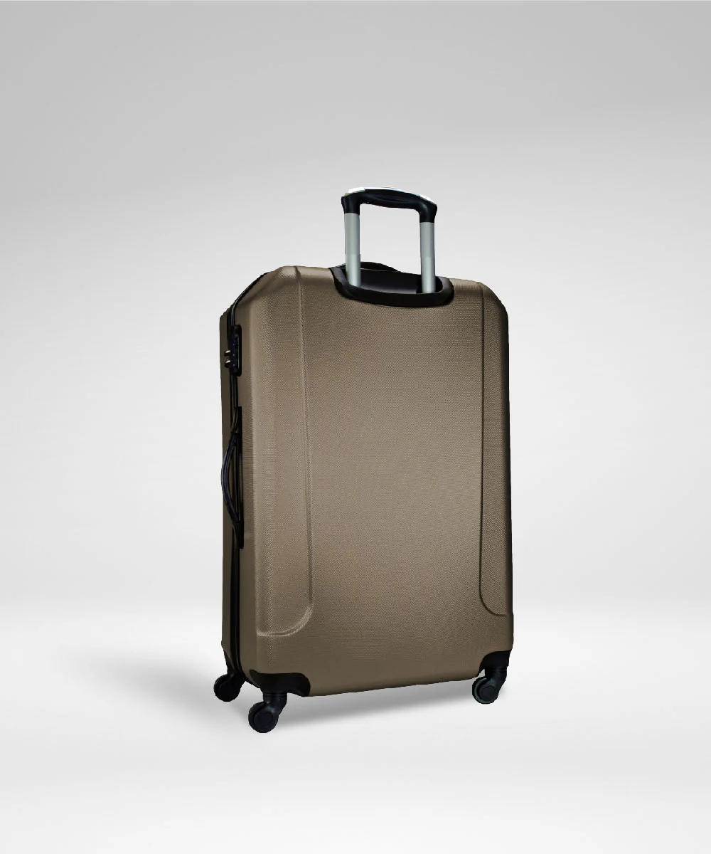 URBANlite Rubik - 3 in 1 Set [FREE Luggage Tag] - Image 18
