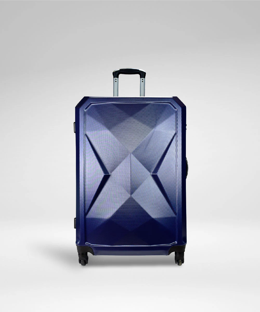 URBANlite Rubik - 3 in 1 Set [FREE Luggage Tag] - Image 20