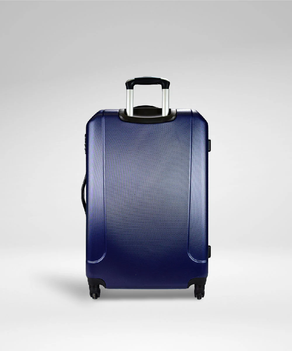 URBANlite Rubik - 3 in 1 Set [FREE Luggage Tag] - Image 21