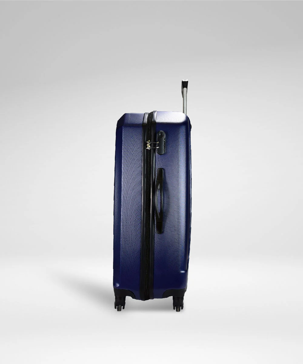 URBANlite Rubik - 3 in 1 Set [FREE Luggage Tag] - Image 22