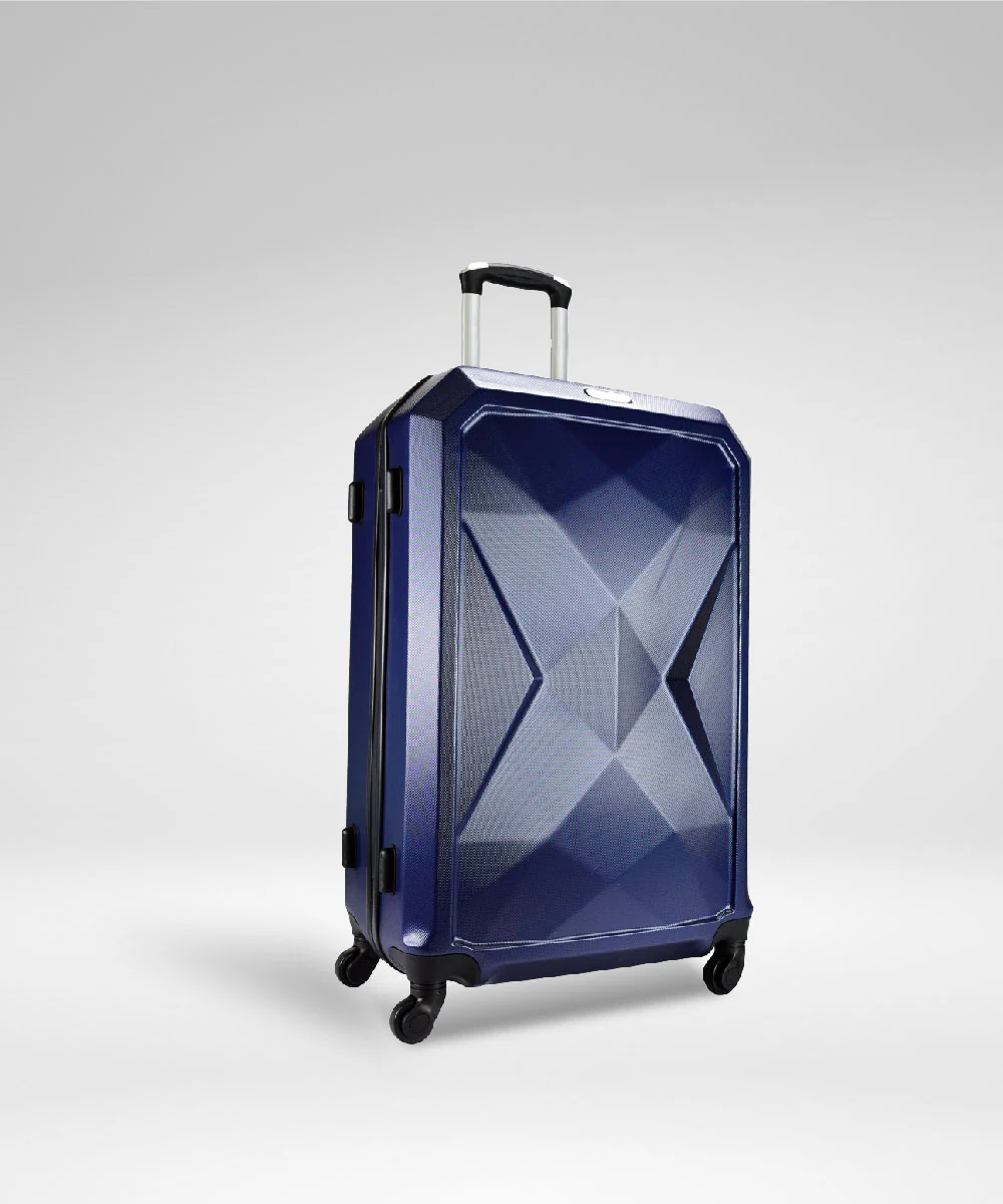 URBANlite Rubik - 3 in 1 Set [FREE Luggage Tag] - Image 25