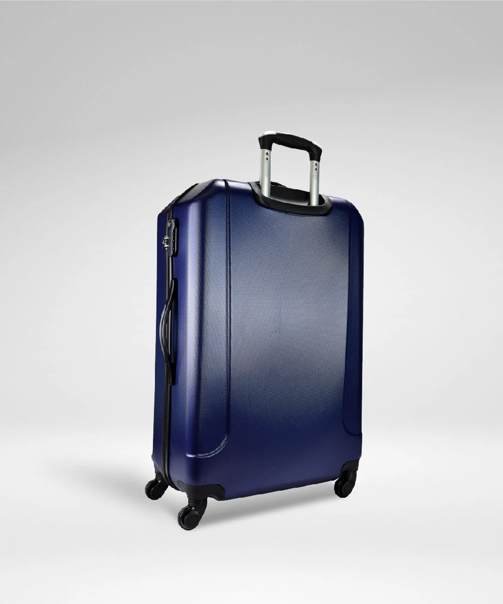 URBANlite Rubik - 3 in 1 Set [FREE Luggage Tag] - Image 27