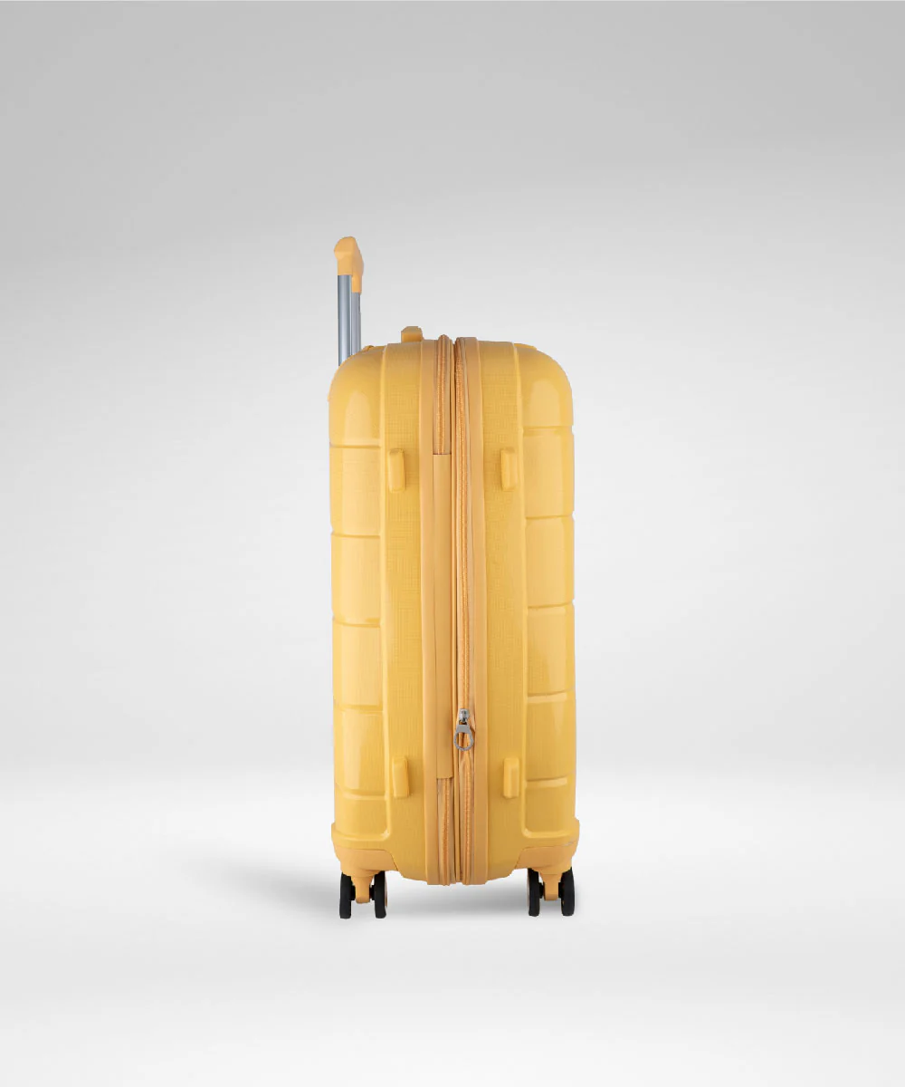 URBANlite Sage (PP Unbreakable) - Image 15