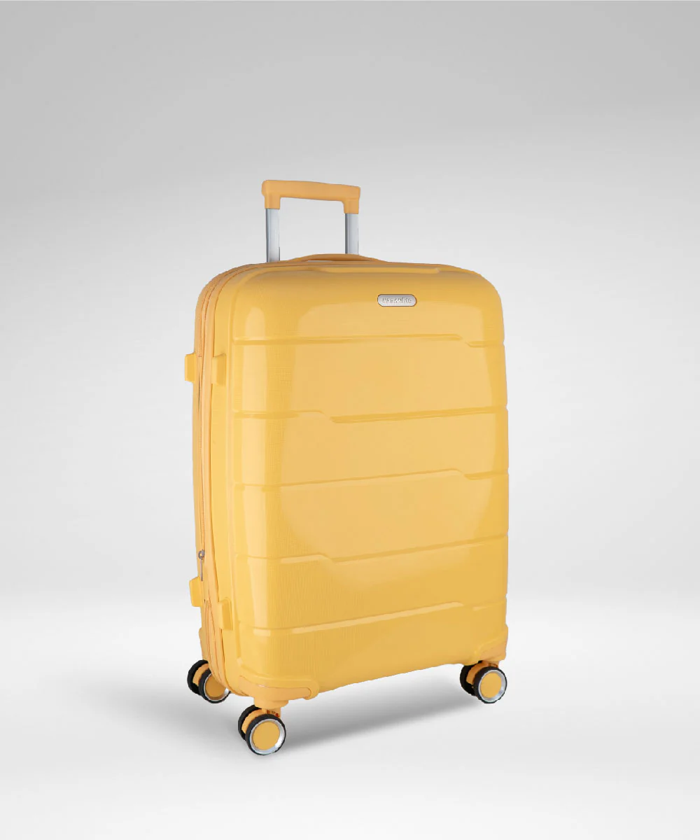 URBANlite Sage (PP Unbreakable) - Image 17