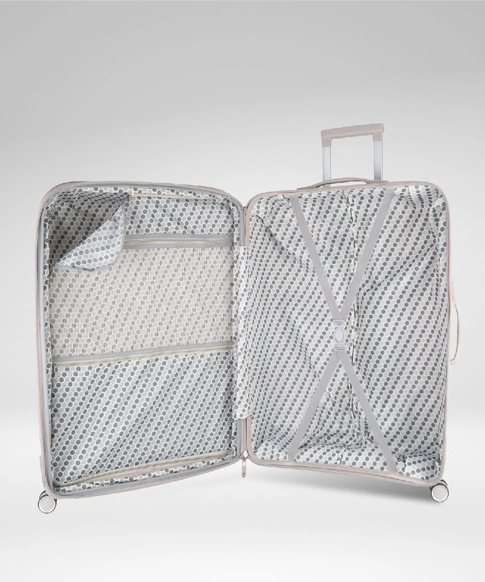 URBANlite Sage (PP Unbreakable) - Image 24
