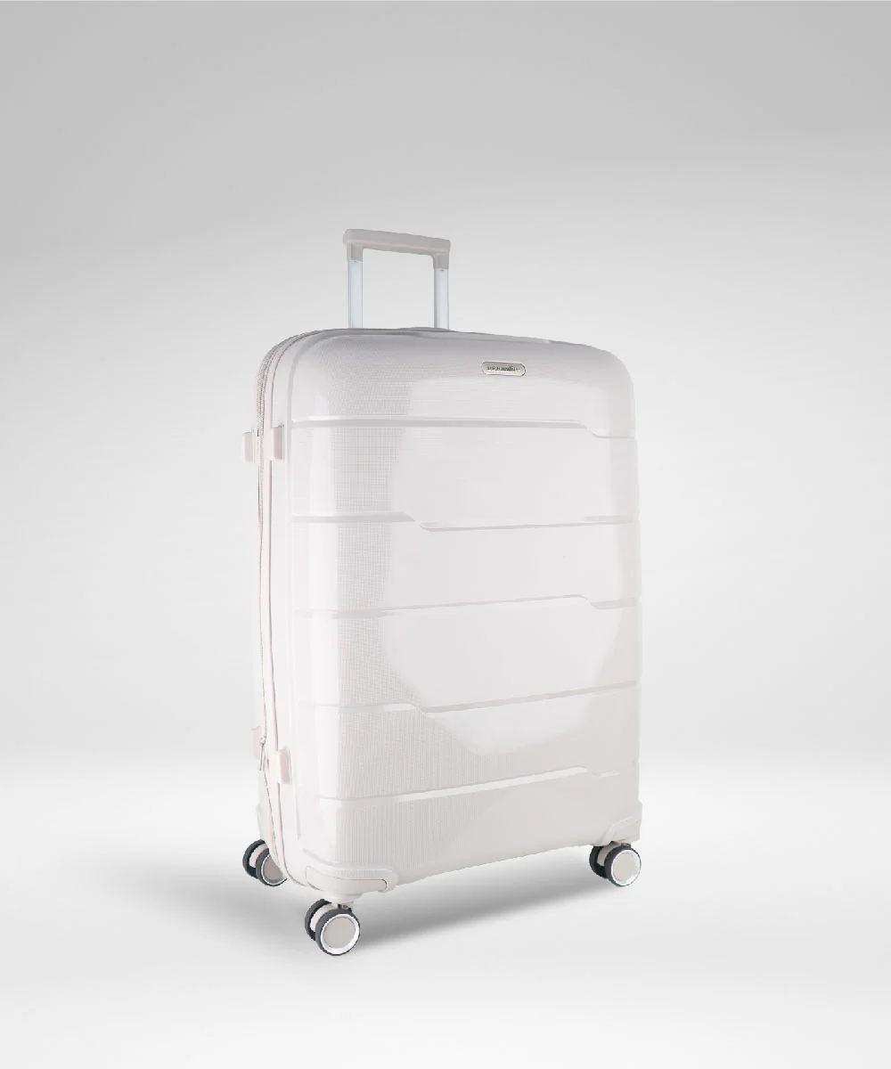 URBANlite Sage (PP Unbreakable) - Image 25