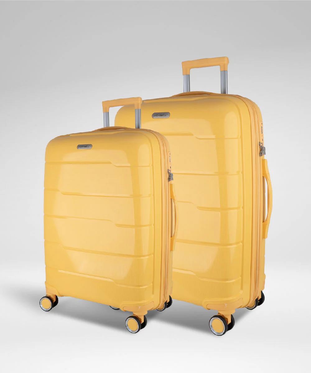 URBANlite Sage - 20" + 28" (PP Unbreakable) - Image 11