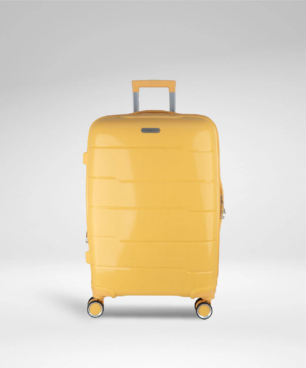 URBANlite Sage - 20" + 28" (PP Unbreakable) - Image 13