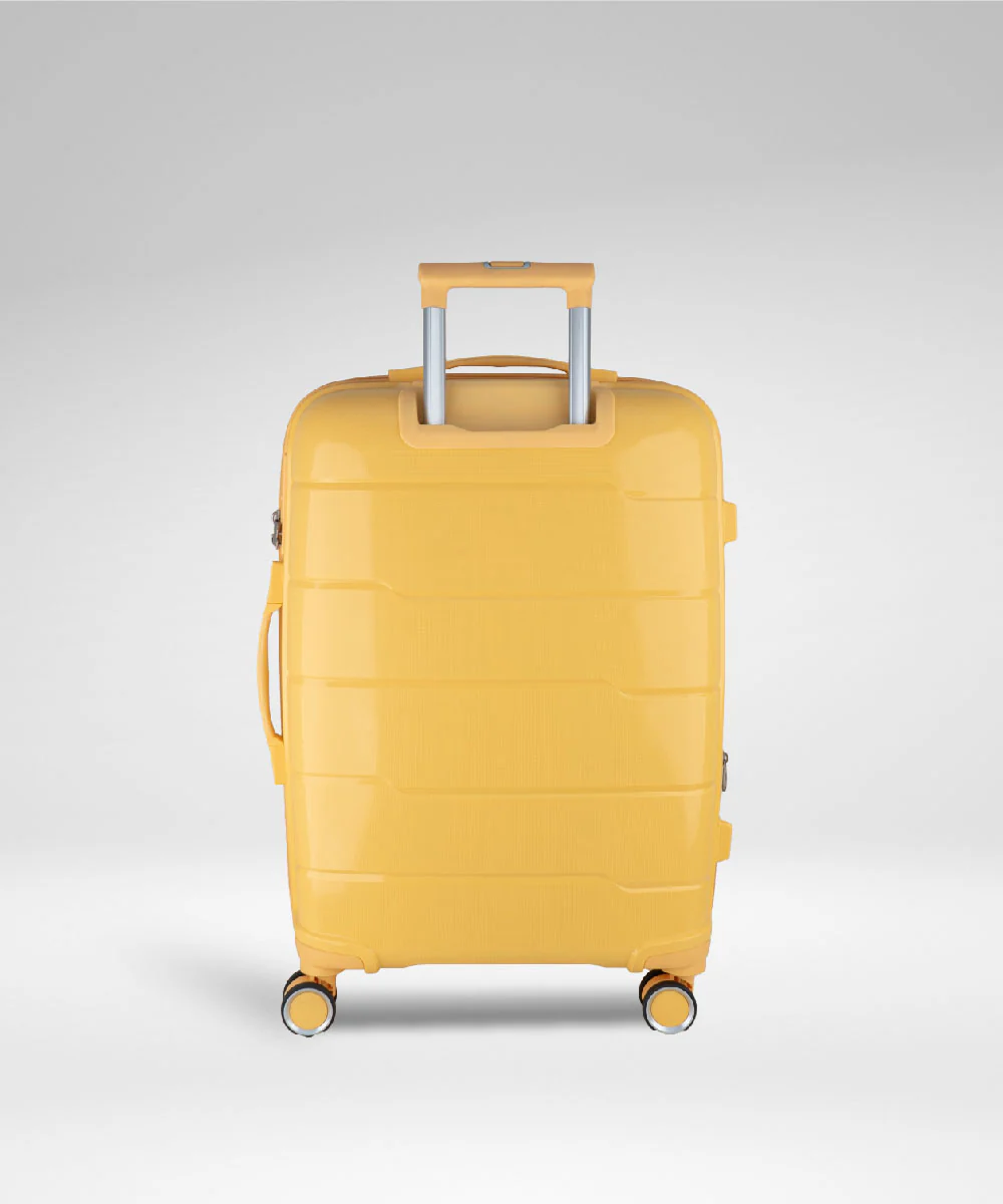URBANlite Sage - 20" + 28" (PP Unbreakable) - Image 14