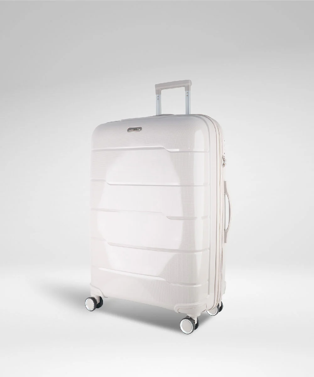 URBANlite Sage - 20" + 28" (PP Unbreakable) - Image 22