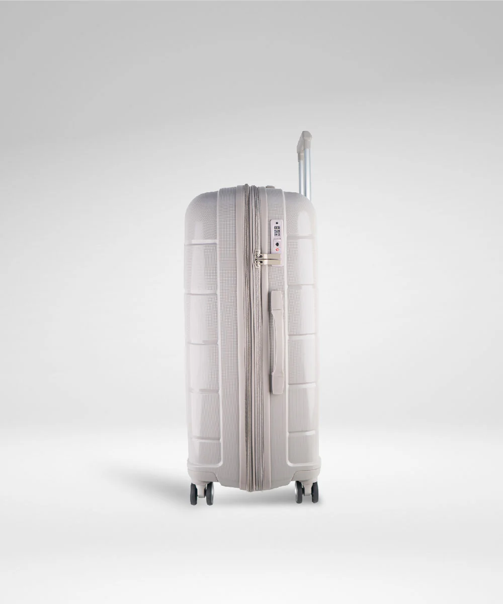 URBANlite Sage - 20" + 28" (PP Unbreakable) - Image 25