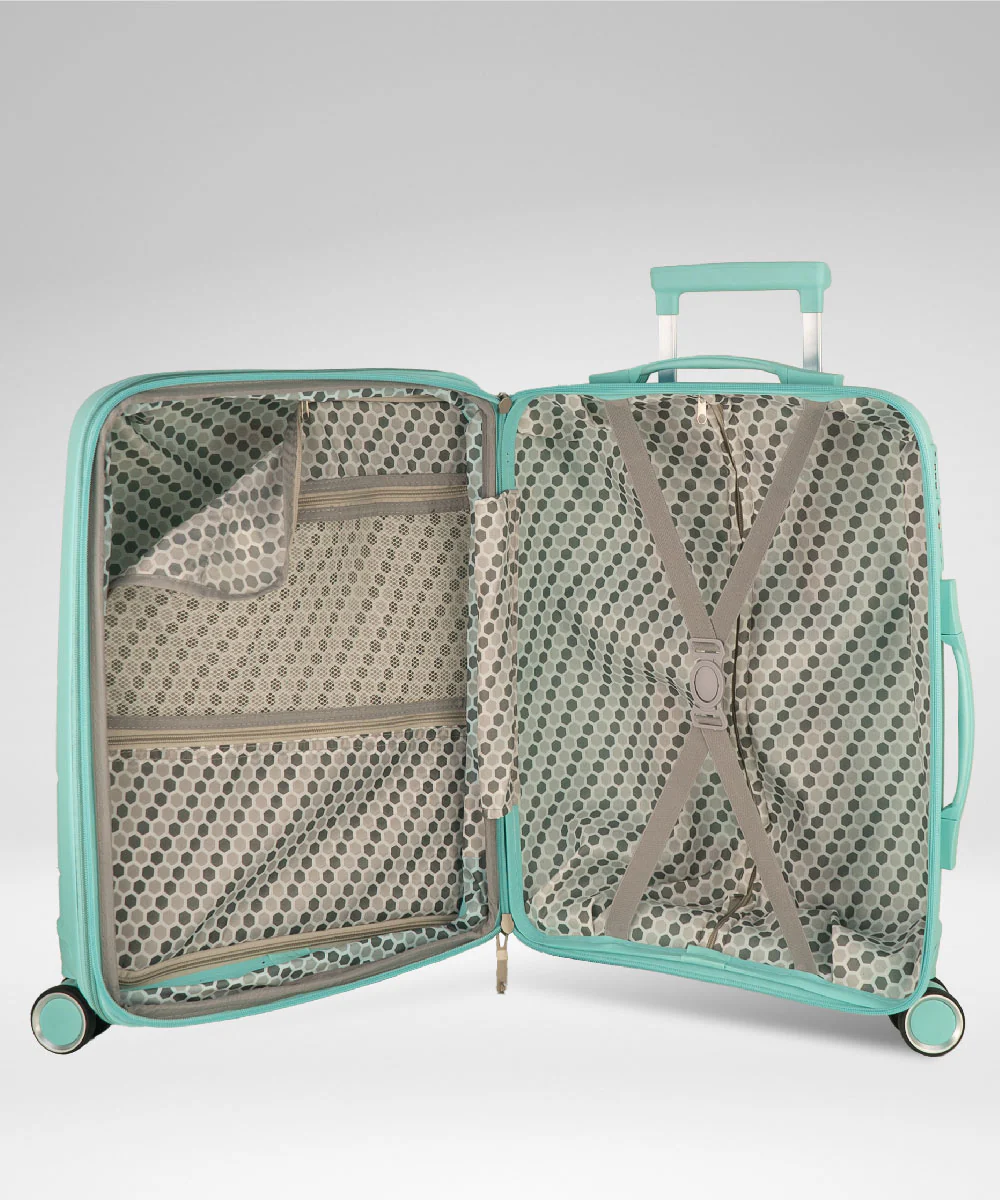 URBANlite Sage - 20" + 28" (PP Unbreakable) - Image 7