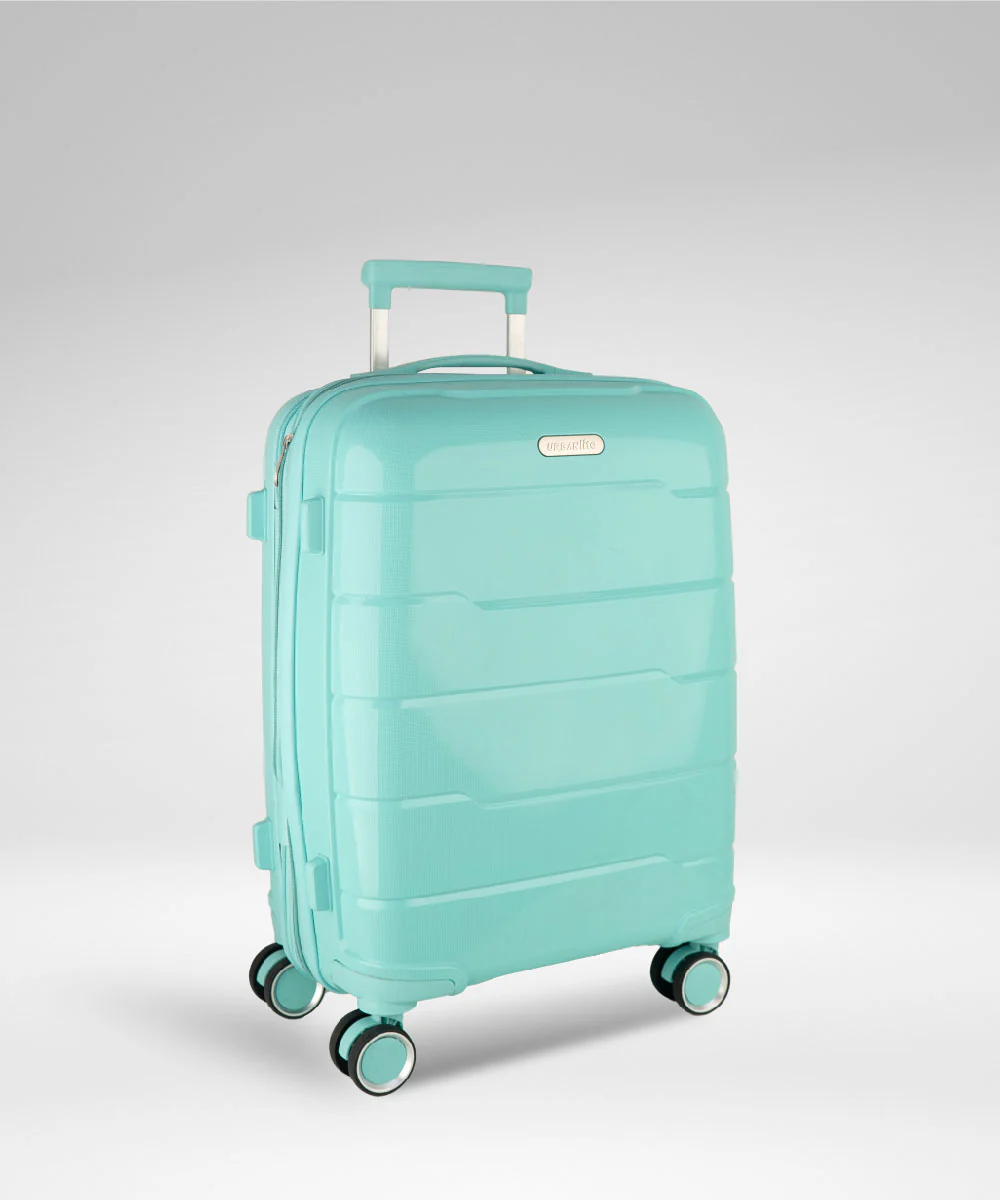 URBANlite Sage - 20" + 28" (PP Unbreakable) - Image 8