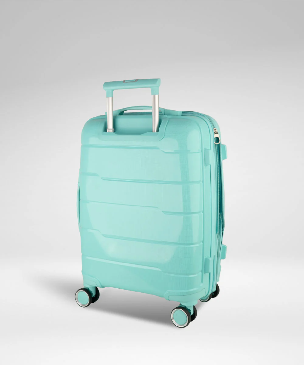 URBANlite Sage - 20" + 28" (PP Unbreakable) - Image 9