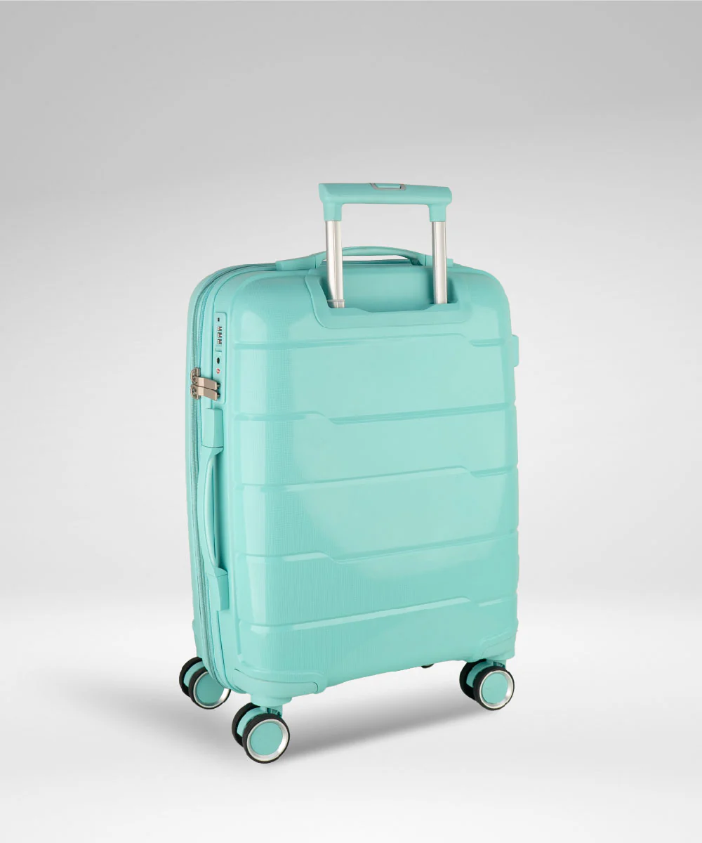 URBANlite Sage - 3 in 1 Set (PP Unbreakable) [FREE Luggage Tag] - Image 10