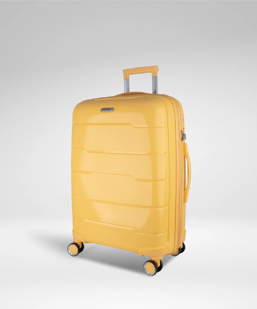 URBANlite Sage - 3 in 1 Set (PP Unbreakable) [FREE Luggage Tag] - Image 12