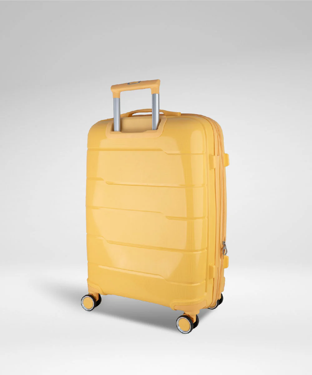 URBANlite Sage - 3 in 1 Set (PP Unbreakable) [FREE Luggage Tag] - Image 15