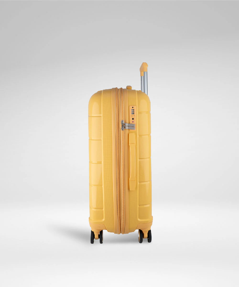 URBANlite Sage - 3 in 1 Set (PP Unbreakable) [FREE Luggage Tag] - Image 16