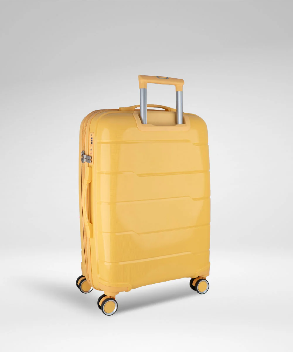 URBANlite Sage - 3 in 1 Set (PP Unbreakable) [FREE Luggage Tag] - Image 20