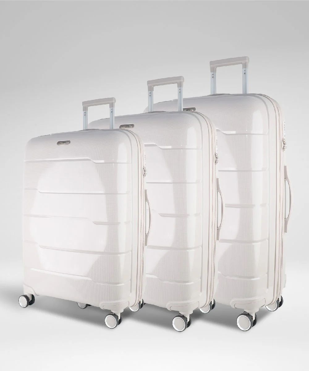 URBANlite Sage - 3 in 1 Set (PP Unbreakable) [FREE Luggage Tag] - Image 21
