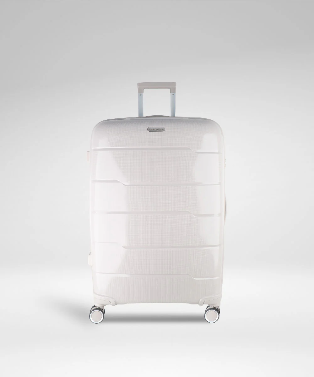 URBANlite Sage - 3 in 1 Set (PP Unbreakable) [FREE Luggage Tag] - Image 23